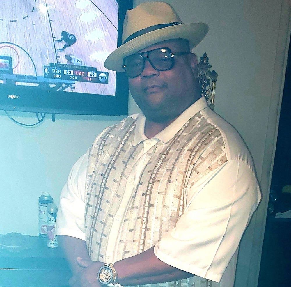 Meet your Posher, Stacey